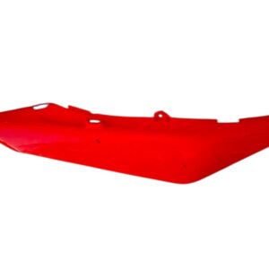 Flanc droit de selle pour YAMAHA 600 XJ N et XJ S Diversion