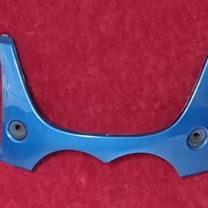 Elément de jonction arrière de YAMAHA Neos et MBK Ovetto