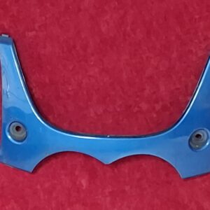 Elément de jonction arrière de YAMAHA Neos et MBK Ovetto