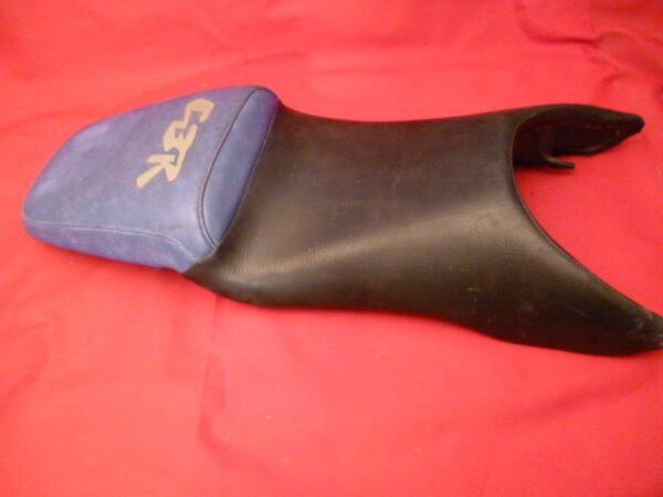 Selle  pour HONDA 600 CBR – Image 2