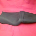 Selle pour HONDA 1000 VTR Firestorm