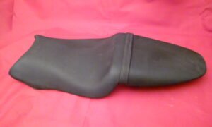 Selle pour HONDA 1000 VTR Firestorm