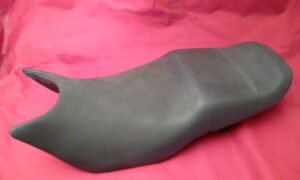 Selle pour HONDA 650 Deauville
