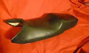 Selle pour HONDA 600 CBR