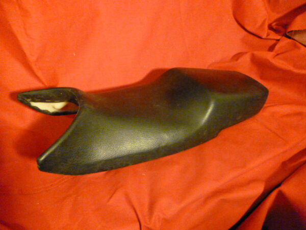 Selle pour HONDA 600 CBR