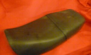 Selle pour HONDA CB 250 Two Fifty