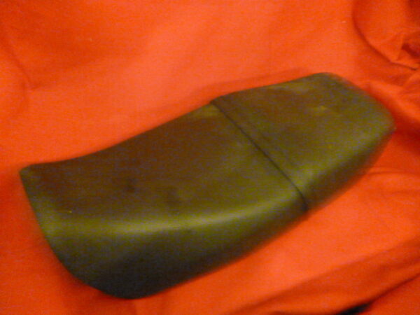 Selle pour HONDA CB 250 Two Fifty