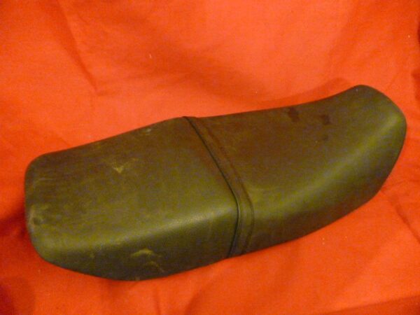 Selle pour HONDA CB 250 Two Fifty – Image 2