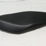 Selle de scooter HONDA 125 Inova