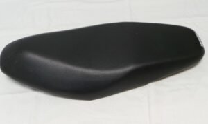 Selle de scooter HONDA 125 Inova