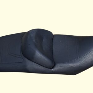 Selle de Suzuki 400 Burgman