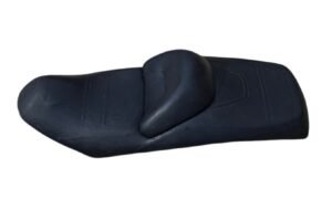 Selle pour SUZUKI AN 400 Burgman