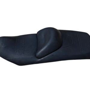 Selle pour SUZUKI AN 400 Burgman