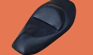 Selle scooter Suzuki 125 Burgman