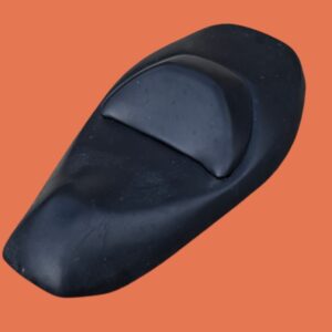 Selle scooter Suzuki 125 Burgman