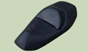 Selle de SUZUKI Burgman 125