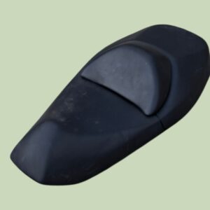 Selle de SUZUKI Burgman 125
