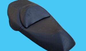 Selle pour SUZUKI UH 125 Burgman