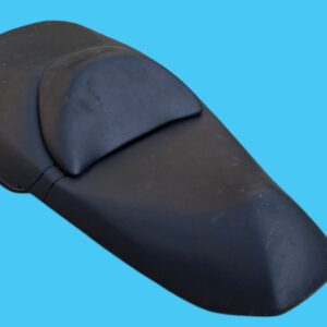 Selle pour SUZUKI UH 125 Burgman
