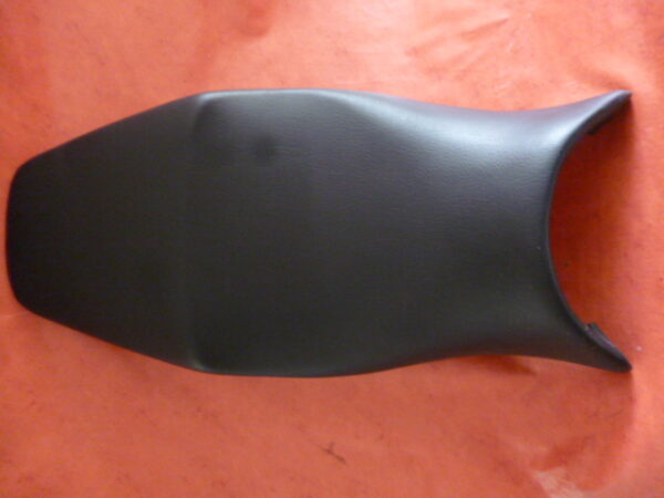 Selle de Yamaha YZF 600 Thundercat – Image 4