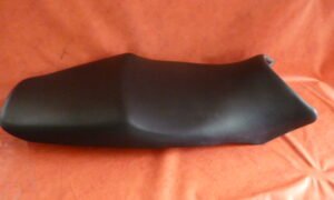 Selle de Yamaha YZF 600 Thundercat
