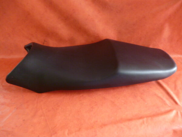 Selle de Yamaha YZF 600 Thundercat – Image 5