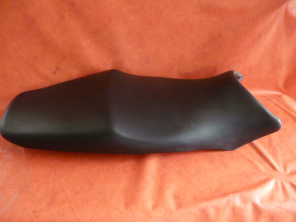 Selle de Yamaha YZF 600 Thundercat