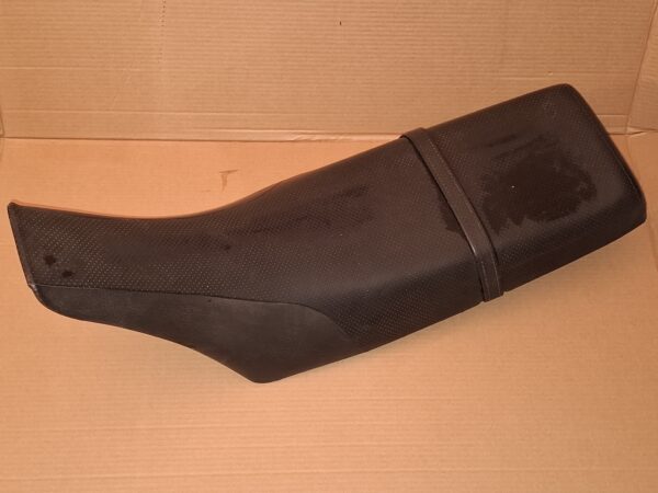 Selle de YAMAHA 125 TW