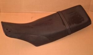Selle de YAMAHA 125 TW