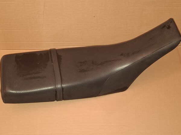 Selle de YAMAHA 125 TW – Image 2