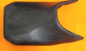 Selle pilote Dealim Roadwin 125
