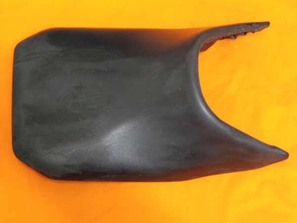 Selle pilote Dealim Roadwin 125