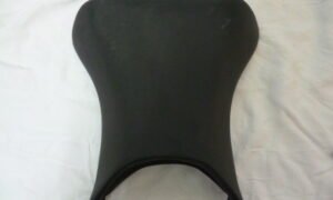 Selle pilote KAWASAKI 600 ZX6-R