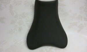 Selle pilote Suzuki GSXR 1000