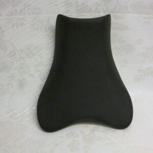 Selle pilote Suzuki GSXR 1000