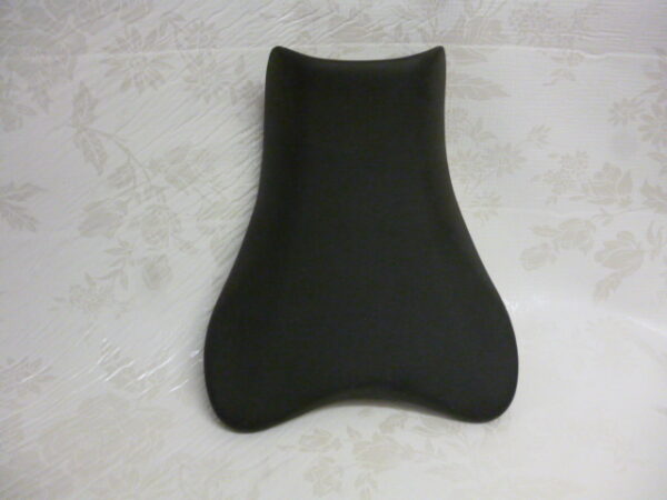 Selle pilote Suzuki GSXR 1000