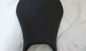 Selle pilote YAMAHA 600 R6