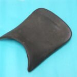 Selle pilote YAMAHA 125 TZR