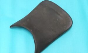 Selle pilote YAMAHA 125 TZR