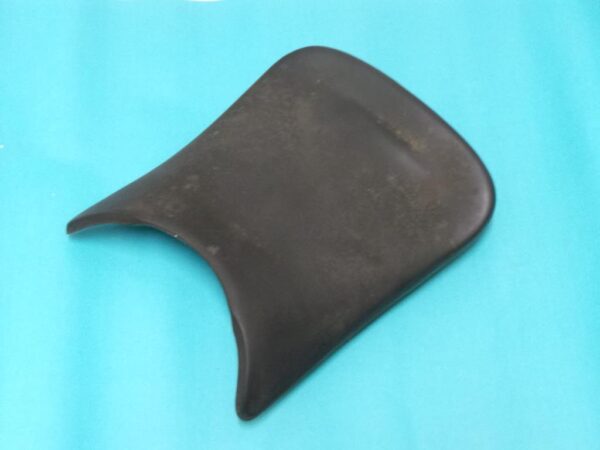 Selle pilote YAMAHA 125 TZR