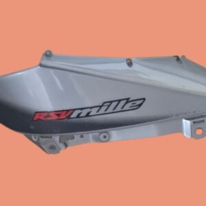 Panneau latéral droit d'APRILIA 1000 RSV