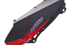 Déflecteur de carénage d'APRILIA 1000 RSV