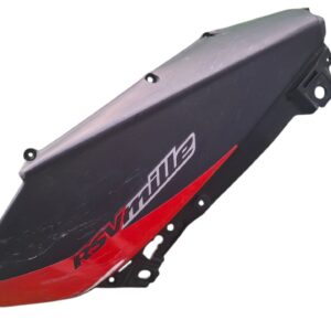 Déflecteur de carénage d'APRILIA 1000 RSV