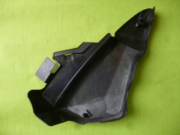 Cache latéral gauche HONDA CB 600 F – Image 2