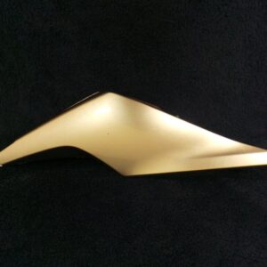 Cache latéral droit Honda VFR 1200