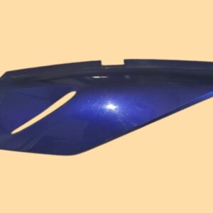 Cache latéral gauche de HONDA 125 Varadero