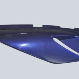 Cache latéral droit de HONDA 125 XLV