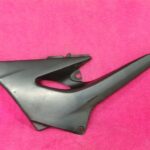 Cache latéral gauche  Kawasaki ZR7