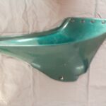 Cache latéral droit pour Kawasaki GPZ 550