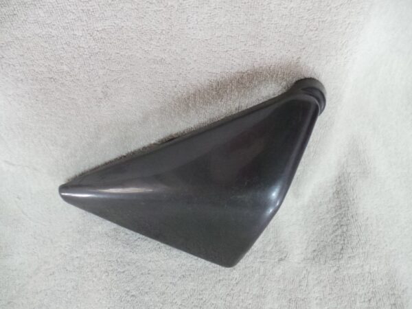 Petit Cache latéral droit pour Kawasaki Zéphyr 1100